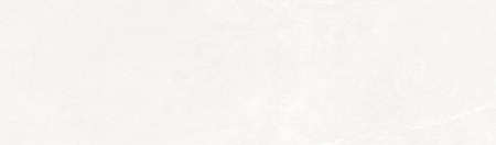 Peronda Nature, Настенная плитка, 32x90 см