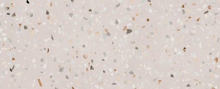 Atlas Forte Dei Marmi, Керамогранит, 80x80 см