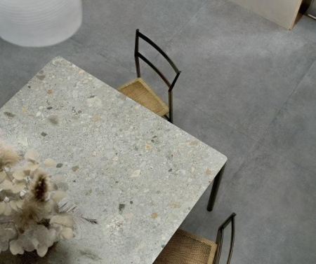 EnergieKer Corsocoma, Керамогранит, 60x120 см