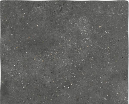 WOW Halo, Керамогранит, 44x44 см