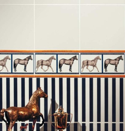 Petracer`s Grand Elegance, Настенная плитка, 20x20 см