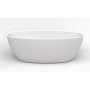 Фото акриловая ванна belbagno bb83-1500-w0 150x78
