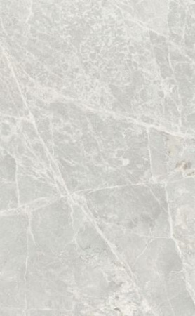 Vitra Marmostone, Керамогранит, 60x120 см