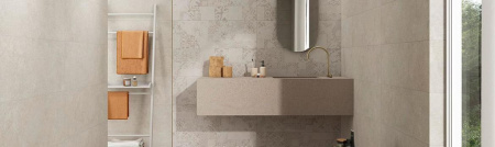 Pamesa Odeon, Декор, 30x90 см