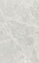 Vitra Marmostone, Керамогранит, 60x120 см