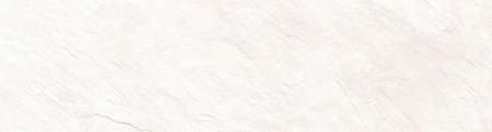 Delacora Kreo, Настенная плитка, 24.6x74 см Delacora Kreo, Настенная плитка, 24.6x74 см