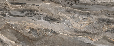 Vitra Marbleset, Керамогранит, 60x120 см