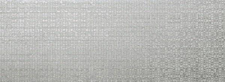 Atlas Blaze, Декор, 50x120 см