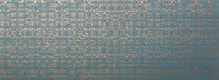 Atlas Blaze, Декор, 50x120 см