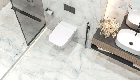 LCM Moonstone, Керамогранит, 60x120 см