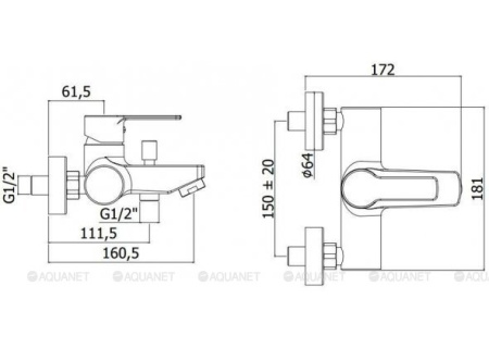 Фото набор смесителей paffoni red 3 в 1 (сет 6) Фото набор смесителей paffoni red 3 в 1 (сет 6)