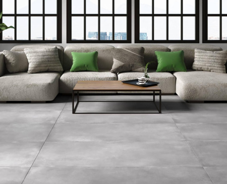 Navarti Manhattan, Керамогранит, 60x120 см