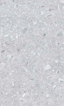 EnergieKer Ceppo di Gre, Керамогранит, 60x120 см EnergieKer Ceppo di Gre, Керамогранит, 60x120 см