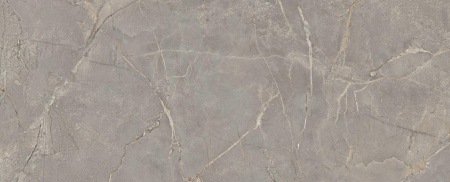 Estima Bernini, Керамогранит, 60x120 см