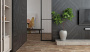 Cersanit Harbourwood, Керамогранит, 18.5x59.8 см Cersanit Harbourwood, Керамогранит, 18.5x59.8 см
