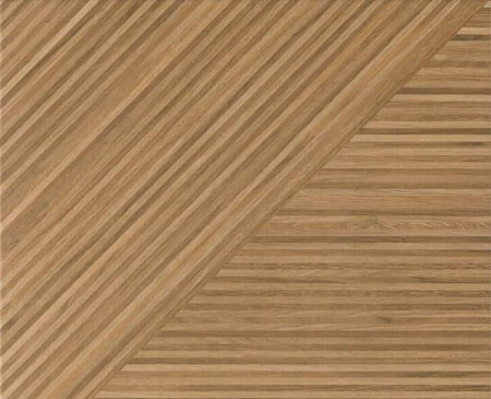 Pamesa Hendaya, Керамогранит, 60.8x60.8 см