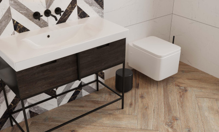 Estima Vision, Керамогранит, 80x160 см