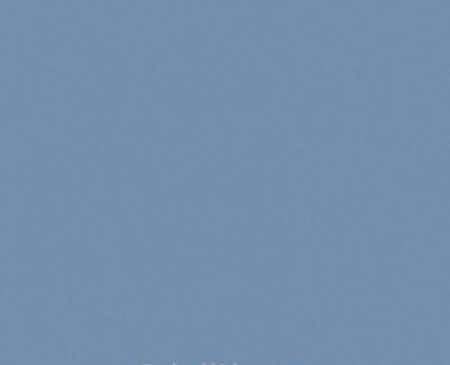 Estima Rainbow, Керамогранит, 60x60 см