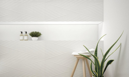 Peronda Donna, Настенная плитка, 33.3x100 см