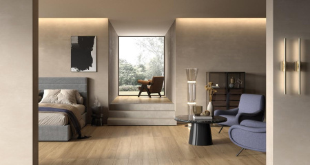 LaFaenza Dama, Керамогранит, 20x150 см