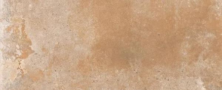 Geotiles Leeds, Керамогранит, 60x120 см Geotiles Leeds, Керамогранит, 60x120 см