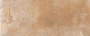 Geotiles Leeds, Керамогранит, 60x120 см Geotiles Leeds, Керамогранит, 60x120 см