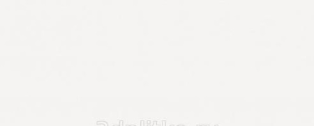 Baldocer Neve Satin, Настенная плитка, 60x120 см