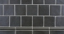 Adex Nature, Декор, 2.5x15 см Adex Nature, Декор, 2.5x15 см