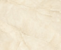 Dune Cremabella, Керамогранит, 90x90 см