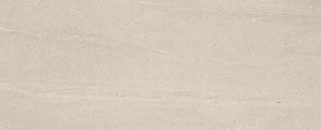 Keratile Materica, Керамогранит, 60x120 см