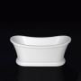 Фото акриловая ванна belbagno bb09 170х74