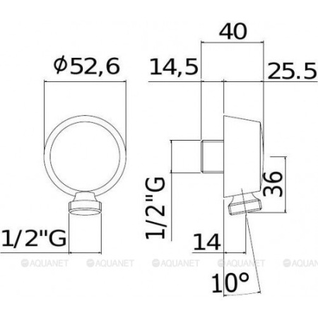Фото набор смесителей paffoni blu 3 в 1 (сет 12)