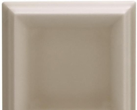 Adex Studio, Декор, 7.3x7.3 см