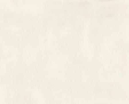 Oset Elegance, Керамогранит, 8x33 см