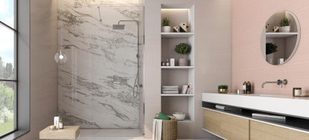 Pamesa Cr Niro, Керамогранит, 75x150 см