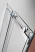 Фото душевой угол cezares stylus-o-m-ah-1-150/100-c-cr 150*100*195 см Фото душевой угол cezares stylus-o-m-ah-1-150/100-c-cr 150*100*195 см