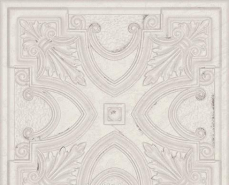 Aparici Gatsby, Настенная плитка, 20.1x20.1 см Aparici Gatsby, Настенная плитка, 20.1x20.1 см
