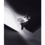 Фото раковина duravit starck 2 761380000 38x26х13