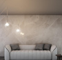 EnergieKer Thunder, Керамогранит, 120x280 см EnergieKer Thunder, Керамогранит, 120x280 см