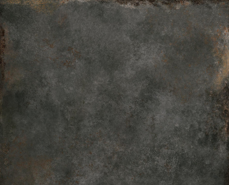 Pamesa Alloy, Керамогранит, 120x120 см Pamesa Alloy, Керамогранит, 120x120 см