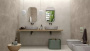 Atlas Boost Stone, Керамогранит, 60x120 см Atlas Boost Stone, Керамогранит, 60x120 см