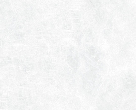 Geotiles Iris, Керамогранит, 60x60 см