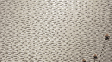 Peronda Grunge Floor, Керамогранит, 90x90 см