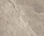 Vitra Marmostone, Керамогранит, 60x60 см