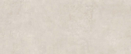 Vitra Wood-X, Керамогранит, 20x120 см