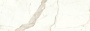Atlas Marvel Shine, Настенная плитка, 50x120 см Atlas Marvel Shine, Настенная плитка, 50x120 см
