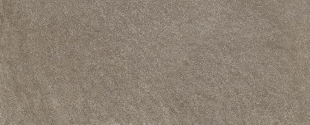 Vitra Napoli, Керамогранит, 30x60 см