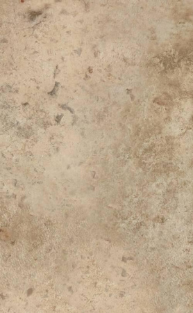 Atlas Aix, Керамогранит, 37.5x75 см