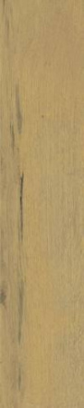 Vitra Craftwood, Керамогранит, 20x120 см Vitra Craftwood, Керамогранит, 20x120 см