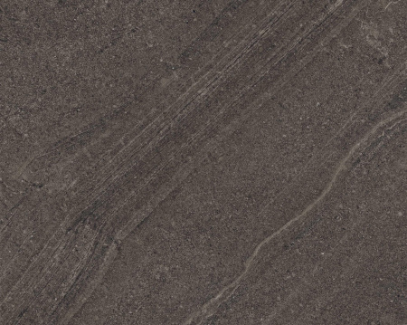 Estima Gabbro, Керамогранит, 60x120 см